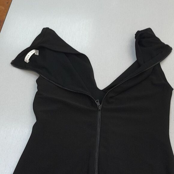 Alice+Olivia xs Bodysuit - Picture 8 of 8